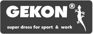 GekonSport - odevy a oblečenie