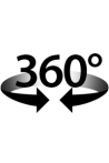 360